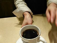 -猫屎咖啡(日月光中心广场店)