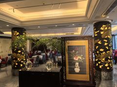 -潮府馆·非遗潮州菜·世纪公园(新国际博览中心店)