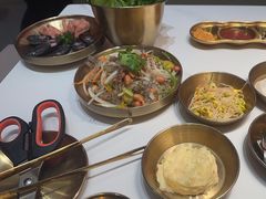 -三宝泥炉·活烤鳗鱼(七宝宝龙店)