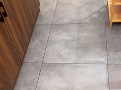 -黔三一夺夺粉酸汤火锅(百信店)