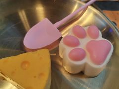 -喜井无限自助烤肉公司(石厦店)