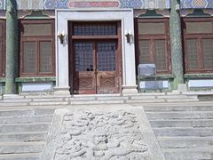 -国家图书馆·古籍馆