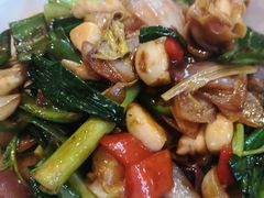-鱼醉无骨鱼·中山脆肉鲩(荔湾路店)