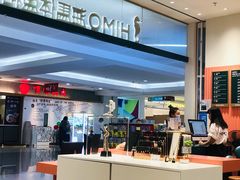 -海马体照相馆(厦门SM城市广场店)