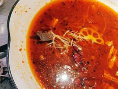 -马头巷·食景园(苏州总店)