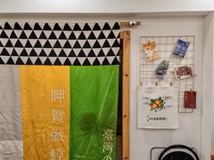 -呷贺盐酥鸡(抄纸巷店)