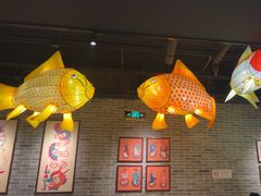 -顺鹅季·非遗烧鹅(六道口店)