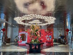 -北京全聚德(西客站店)