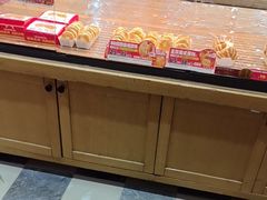 -味多美蛋糕(灯市口店)