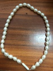 -华林国际玉器城(康王中路)