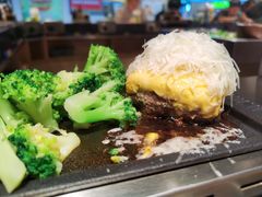 -肉肉大米(金虹桥店)