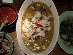 android_upload_pic-粗茶淡饭·隐庐私厨(东亭店)
