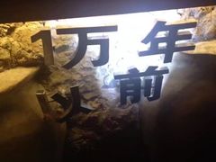 -很久以前羊肉串(京汉店)