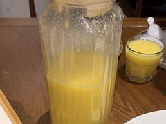 -忆见妈妈菜(银河城店)