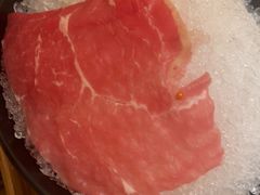 -晓宇重庆火锅(西安荟聚店)