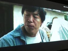 -大桶大足浴(南翔店)