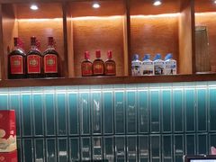 -三强鸽子(胜利路店)