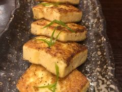 -松子料理(白家庄店)