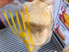 -味多美蛋糕(三元桥店)