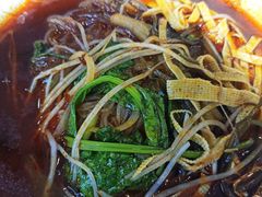 -老赵太太麻辣烫涮肚馆(大经路店)