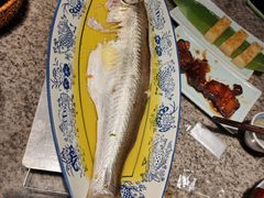-南京大牌档(三阳广场苏宁店)