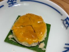 -一坐一忘云南菜(嘉里中心店)