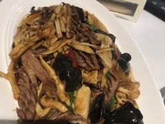 -眉州东坡(通州店)