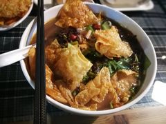 -八十八粉儿(尚都店)