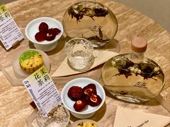-左右Massage/Spa(长寿路店)