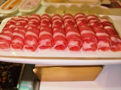 -海底捞大排档火锅(打浦路店)