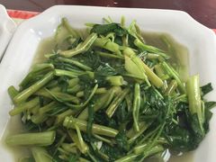 -灵福缘私房菜·农家菜(拈花湾·灵山大佛必推店)