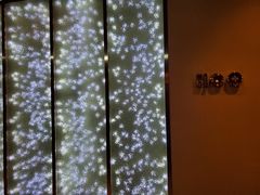 -上海柏悦酒店·世纪100牛排馆