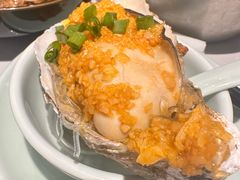-必点海鲜·海肠捞饭大王(滨江道店)