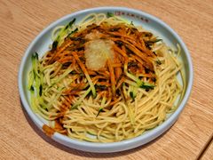 -华天新川面馆(缸瓦市店)