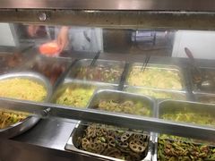 -咱家王新国把子肉(县东巷店)