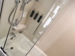 -东京希尔顿酒店