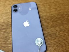 -Apple零售店(成都太古里店)