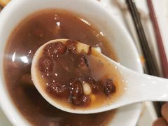 -新兴家喻酒家·羊城名宴(昌岗店)