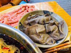 -刁姐火锅(五小区店)