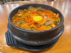 -韩礼年糕(飞虹路店)