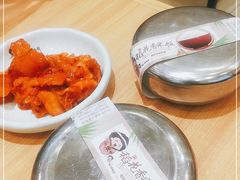 -敏丁拌饭(中街总店)