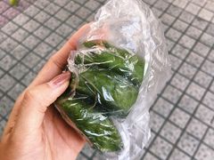 -津嘉蛋糕坊(西华路店)