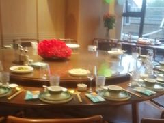 -阿伟海鲜楼·福建菜(延寿店)