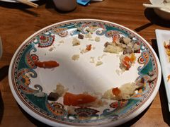 -清真·古丽花儿·新疆美食(滨江道店)