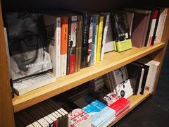 -和美电影艺术中心(万国城店)