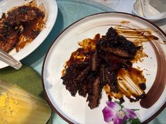 -阿娘家·原生态农家菜(国顺东路店)