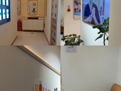 -脊美正骨·推拿·整脊(KKmall京基100店)