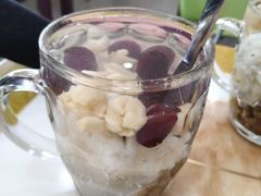 -紫薇冷饮(海宁盐官宣德路店)