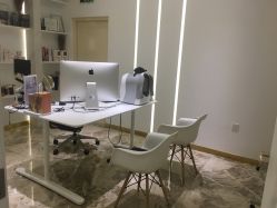 点击看大图 -休美安专业皮肤修复管理中心