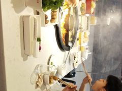 -川锅一号火锅(睢宁店)